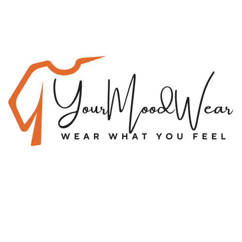 YourMoodWear